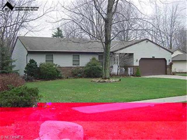 5000 Washington, Lorain, OH 44052 photo 1