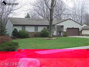 5000 Washington, Lorain, OH 44052 photo 2
