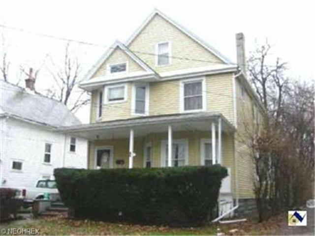 15 Phillips Ct, Elyria, OH 44035 photo 1