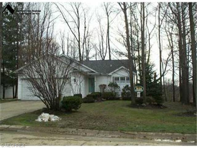 274 South Oval, Chardon, OH 44024 photo 1