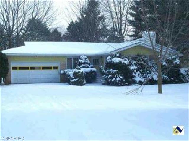 4393 Oregon, Perry, OH 44081 photo 2