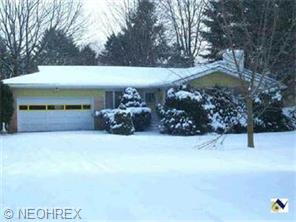 4393 Oregon, Perry, OH 44081 photo 1