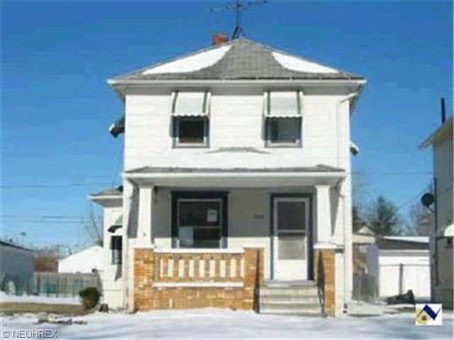 2443 E 29, Lorain, OH 44055 photo 1