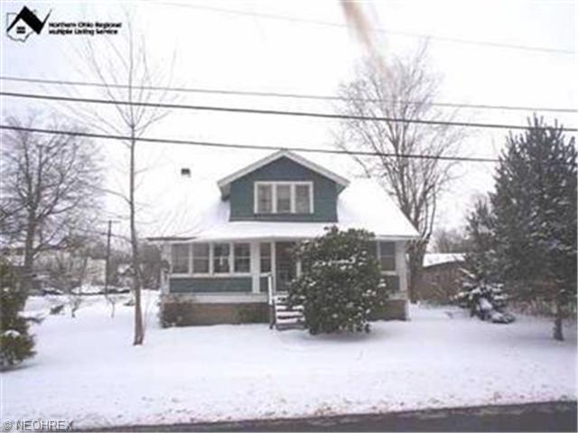 451 S Eagle, Geneva, OH 44041 photo 1