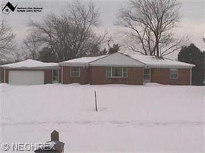 1810 Hillside Rd, Independence, OH 44131 photo 1