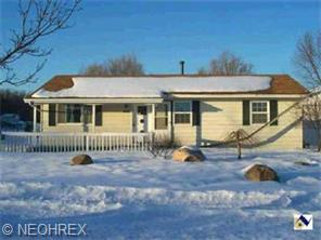 485 Myra Dr, Chardon, OH 44024 photo 1