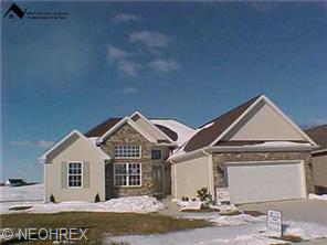 613 Rundle St, Lagrange, OH 44050 photo 1