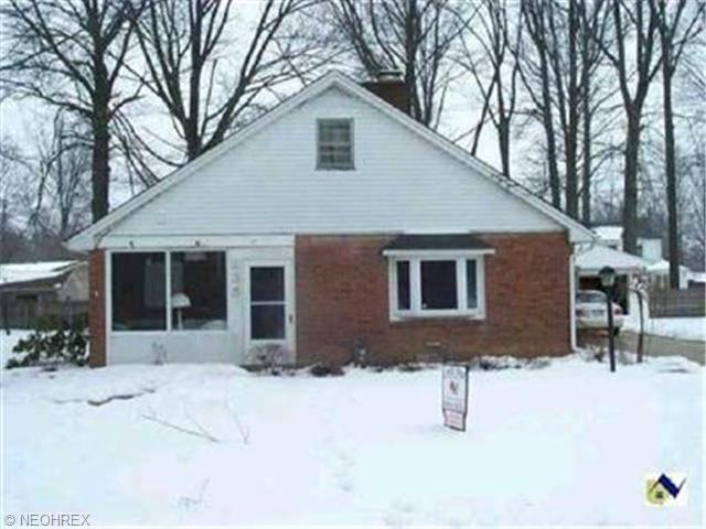 235 E 23rd St, Ashtabula, OH 44004 photo 1