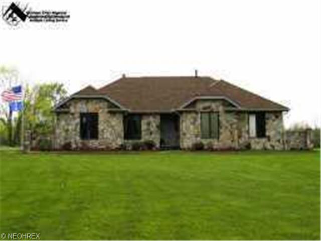 18270 State Route 301, Lagrange, OH 44050 photo 1