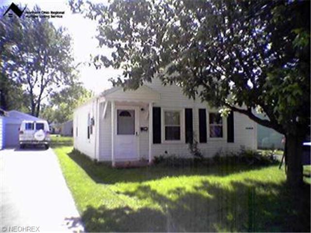 235 Hayes Ave, Elyria, OH 44035 photo 1
