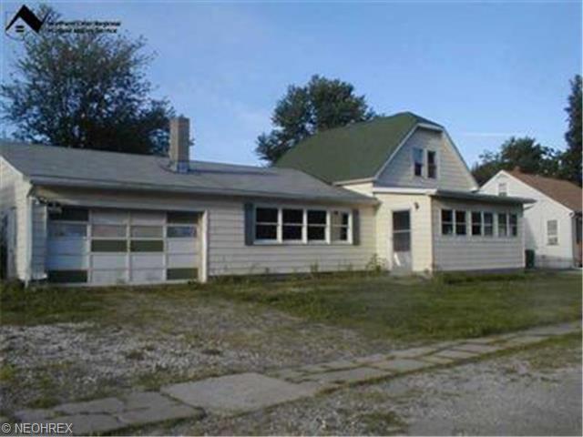 1722 E 29th, Ashtabula, OH 44004 photo 1