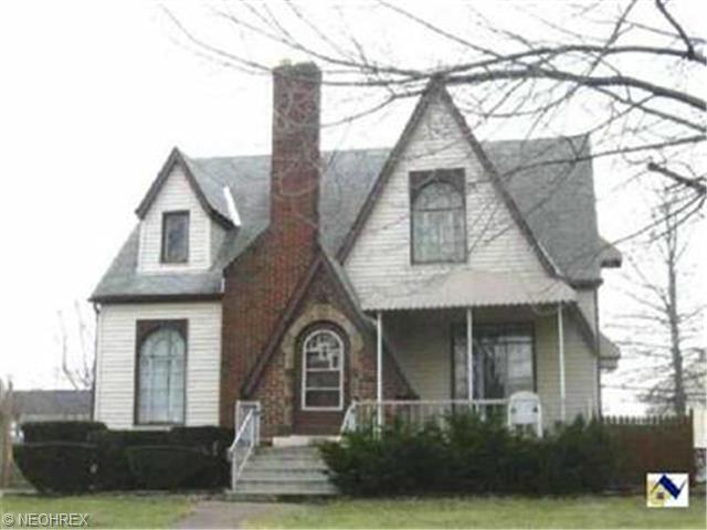 2504 E 31st, Lorain, OH 44055 photo 1