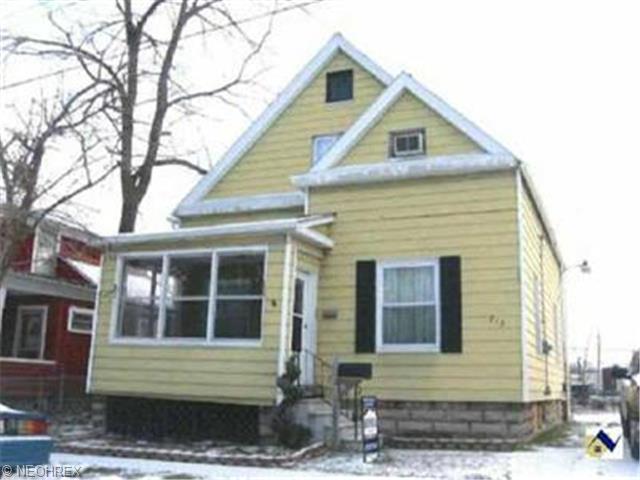 217 Sumner St, Elyria, OH 44035 photo 1
