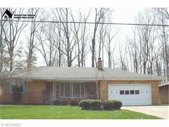 1805 Orchardview Rd, Independence, OH 44131 photo 1