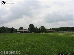 5749 Root Rd, Spencer, OH 44275 photo 1