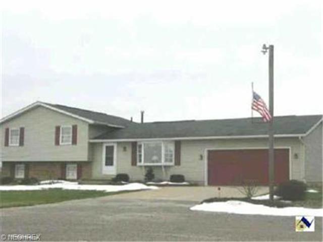 42293 Webster Rd, Lagrange, OH 44050 photo 1