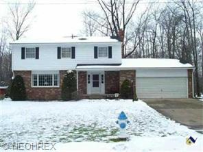 2209 Pleasantview Dr, Ashtabula, OH 44004 photo 1