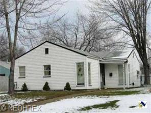 606 Weller Rd, Elyria, OH 44035 photo 1