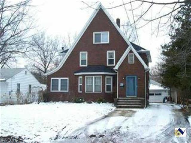 1625 Ohio Ave, Ashtabula, OH 44004 photo 1