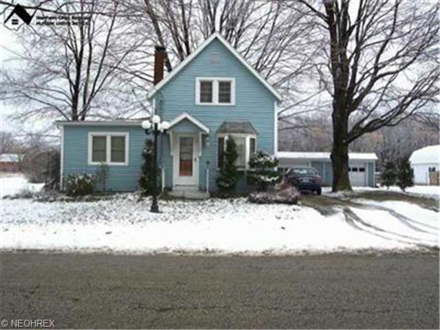 7020 N Depot Rd, Ashtabula, OH 44004 photo 1