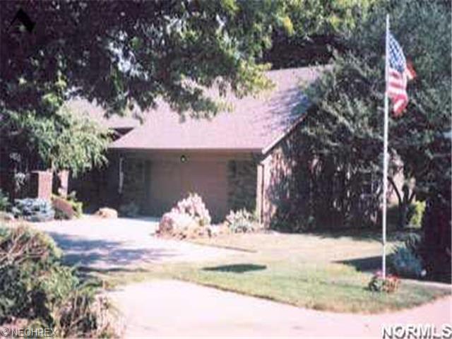 3506 E Perkins Ave, Huron, OH 44839 photo 1