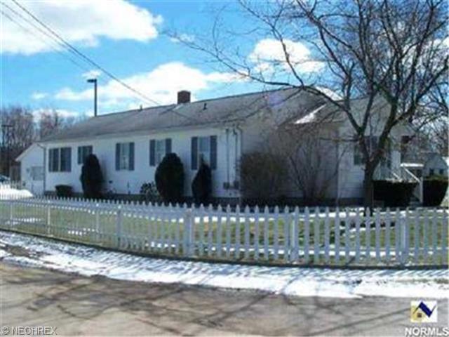 3706 Liberty St, Ashtabula, OH 44004 photo 1