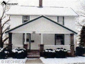 119 Baker Ave, Lodi, OH 44254 photo 1