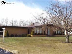 3607 Center Rd, Ashtabula, OH 44004 photo 1