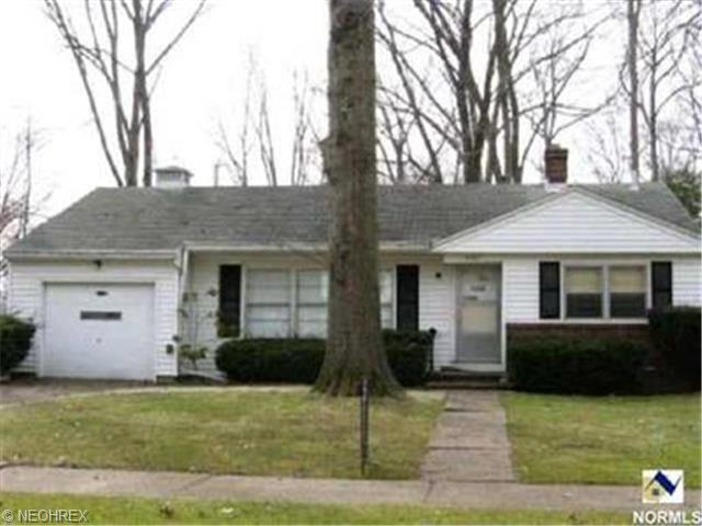 1207 Park Ave, Elyria, OH 44035 photo 1