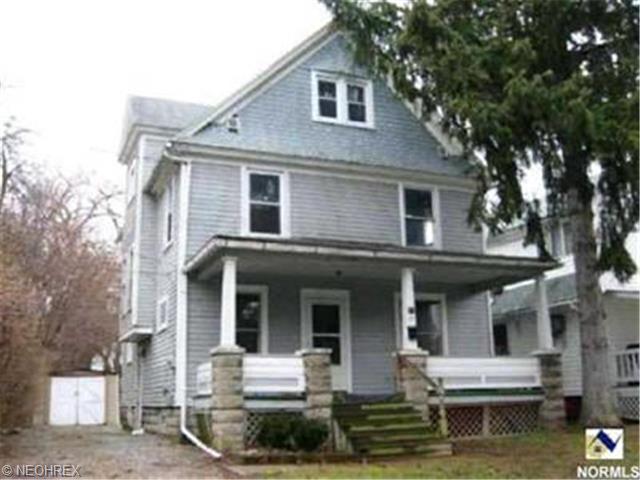 11 Phillips Ct, Elyria, OH 44035 photo 1