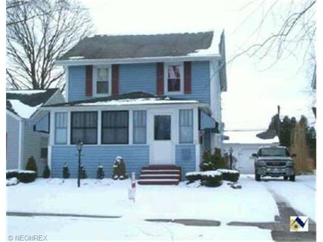 1948 E 45th St, Ashtabula, OH 44004 photo 1