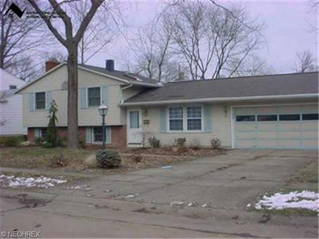334 Brunswick Dr, Huron, OH 44839 photo 1
