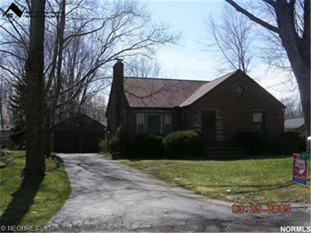 41779 Edison Ct, Elyria, OH 44035 photo 1