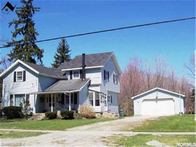 85 E Ashtabula, Jefferson, OH 44047 photo 2