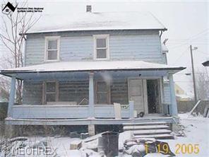 1720 E 28th St, Lorain, OH 44055 photo 1