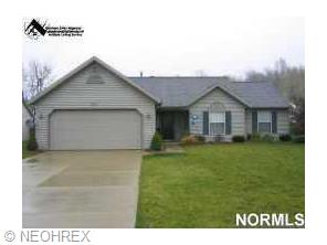 1610 S Abbe Rd, Elyria, OH 44035 photo 1