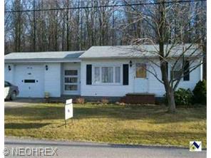 6050 Ivan Rd, Ashtabula, OH 44004 photo 1