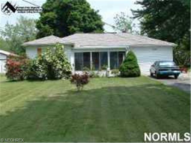 3055 Antioch Rd, Perry, OH 44081 photo 1