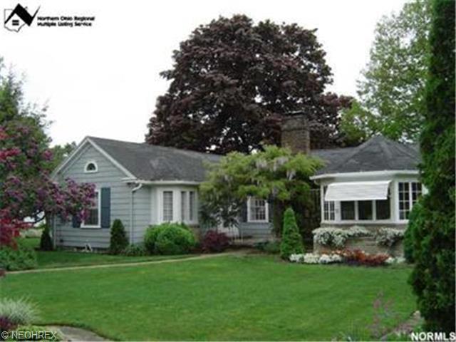 4429 Shore Dr, Ashtabula, OH 44004 photo 1