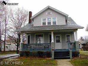 4712 Valleyview Blvd, Ashtabula, OH 44004 photo 1