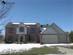 2242 Eagle Nest Cir, Avon, OH 44011 photo 1