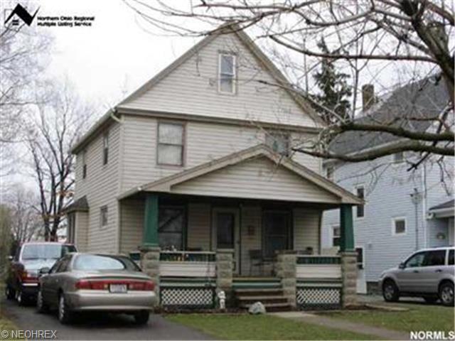 112 Homer Ct, Elyria, OH 44035 photo 1