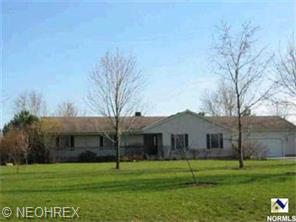 41465 Webster Rd, Lagrange, OH 44050 photo 1