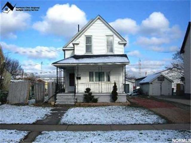 1853 E 29 St, Lorain, OH 44055 photo 1