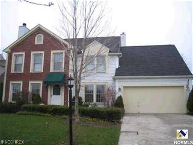 416 Park Pl, Berea, OH 44017 photo 1