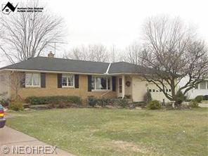 1817 W 40th St, Lorain, OH 44053 photo 1