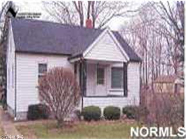 4754 Webb Rd, Perry, OH 44081 photo 1