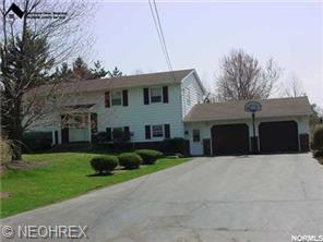 2790 Hedrick Ln, North Kingsville, OH 44068 photo 1