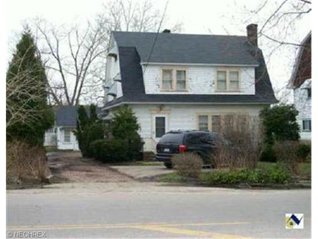3301 State Rd, Ashtabula, OH 44004 photo 1