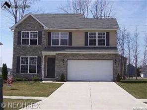 119 Alexis Dr, Elyria, OH 44035 photo 1